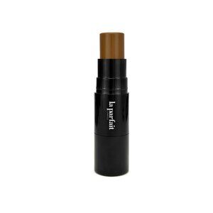#09 - B-Brilliant Multi Stick - Light Brown